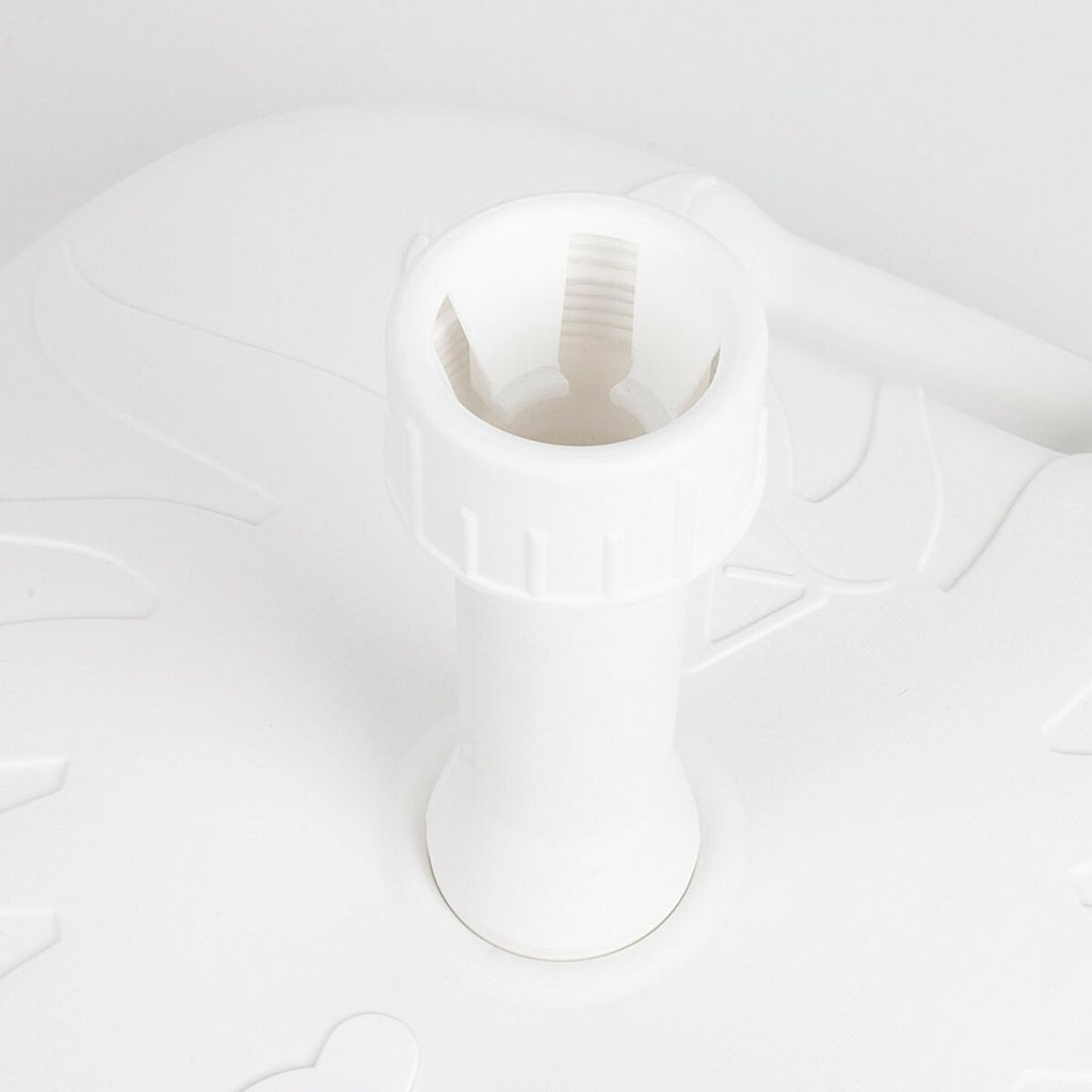 V3H26691DD90108FA16765C64E8543744D3R5648992P4