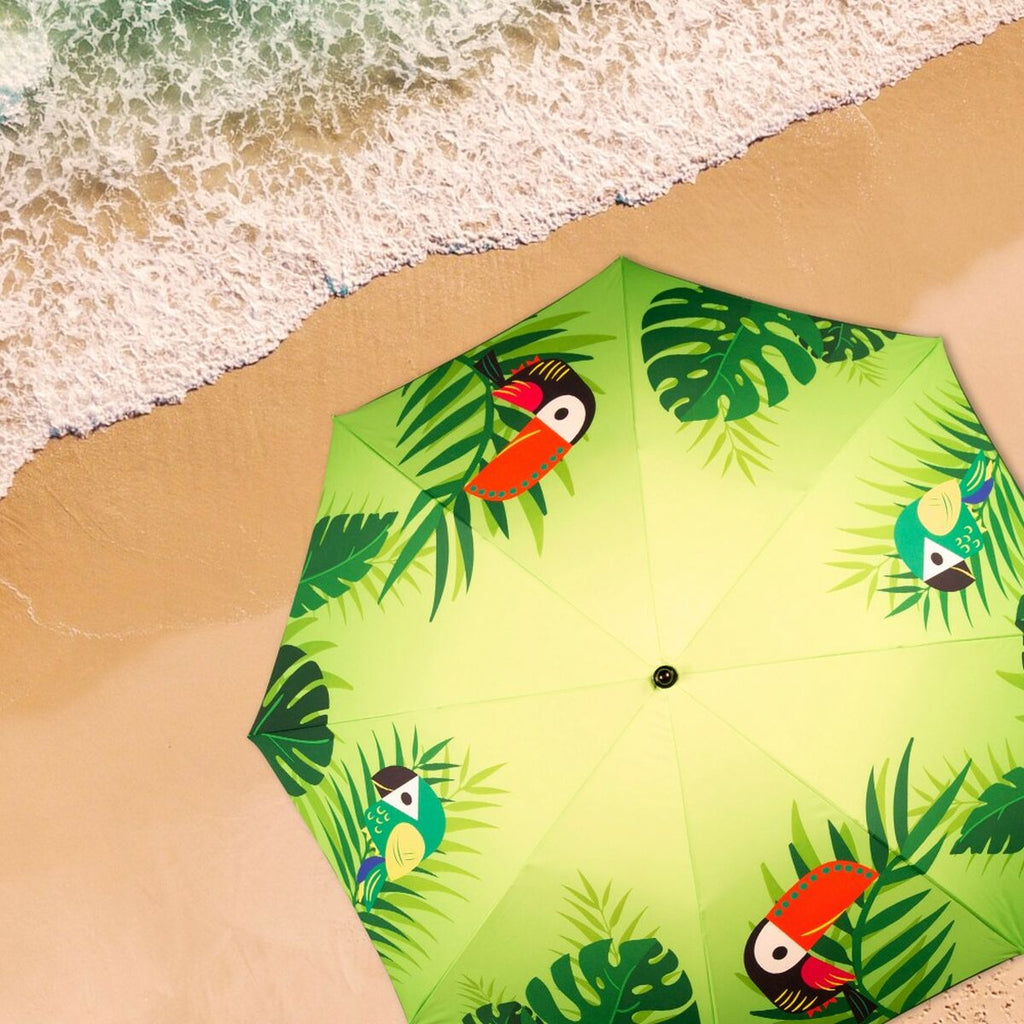 V5HBFF9C72976126FA9564123A0B890B932R5423430P6