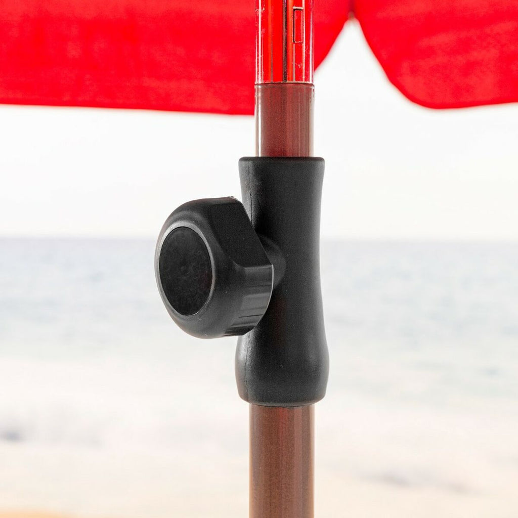 V6H653DD0445584E72CCF05138B95F72DCCR6189345P7