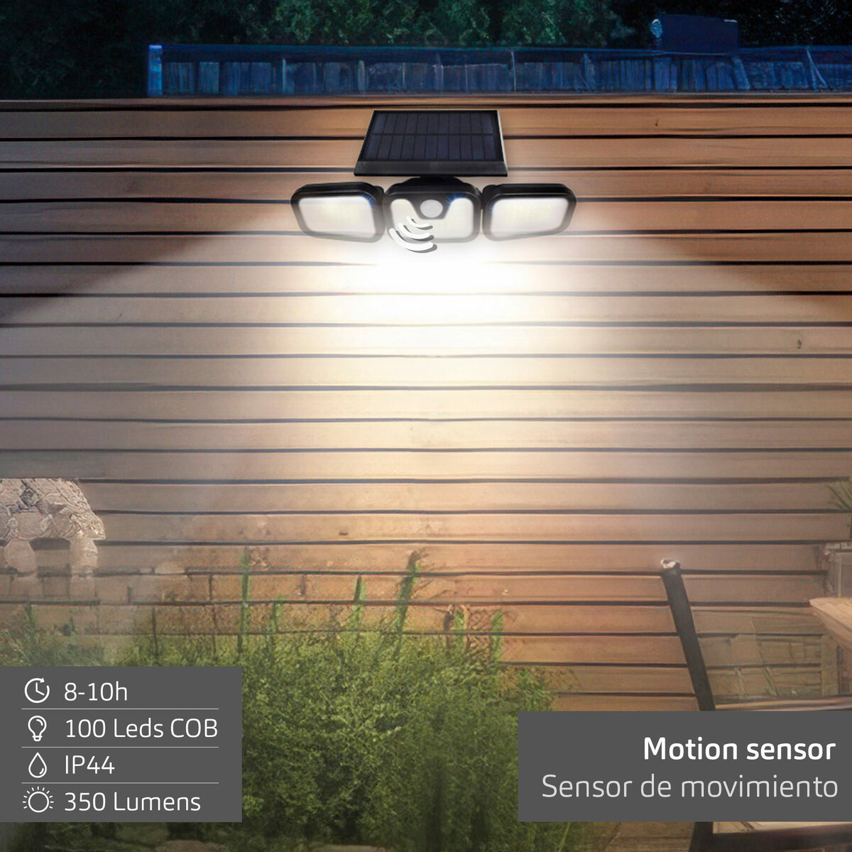 V3H3CEF3373209963456A672CE986AC0B55R5655874P4