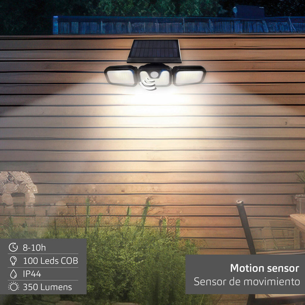 V3H3CEF3373209963456A672CE986AC0B55R5655874P4