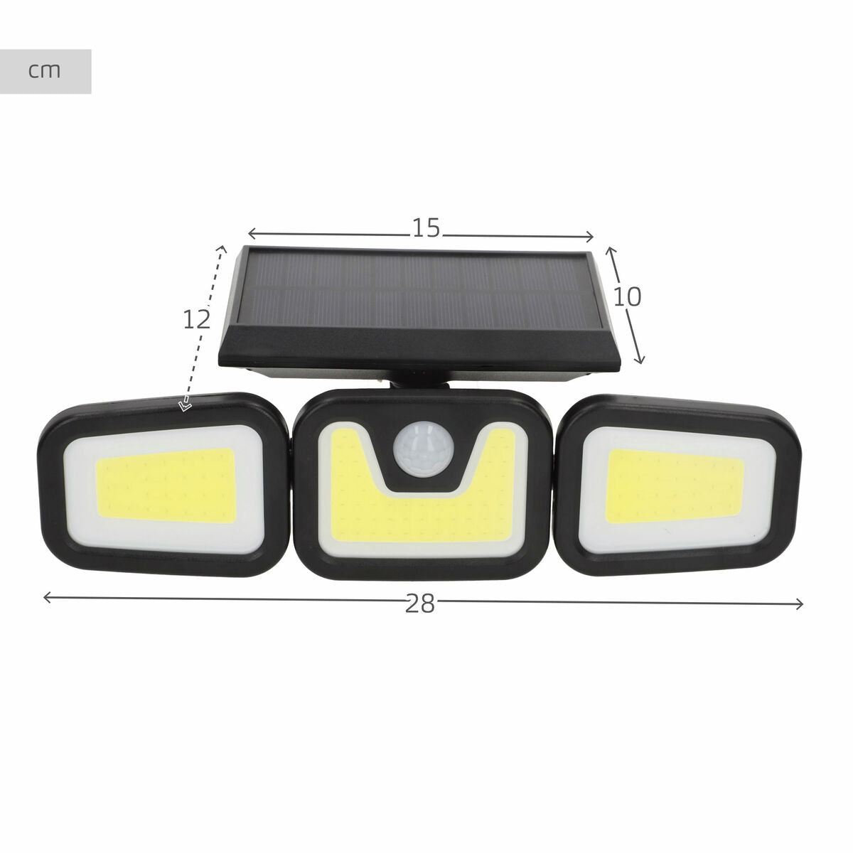 V3HFEDFCCA01FCE9FAABE62B8F9740DB643R5655878P5