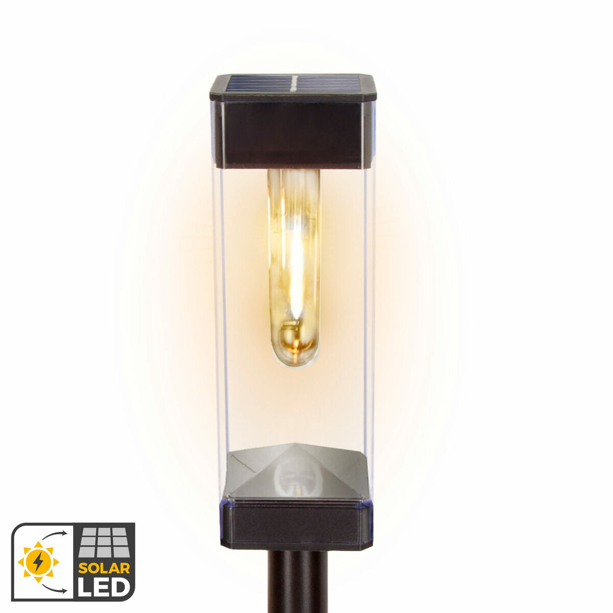 V3HBE5FB51B2878C8AEFE06C66CA0A742D2R5649990P3