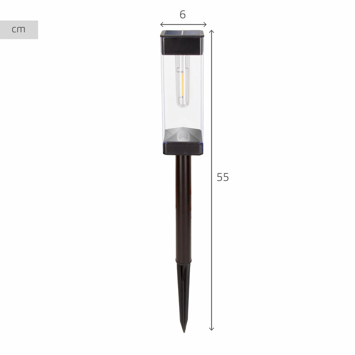 V3HB029F68E228B701A725B87F5847D4EA4R5649998P5