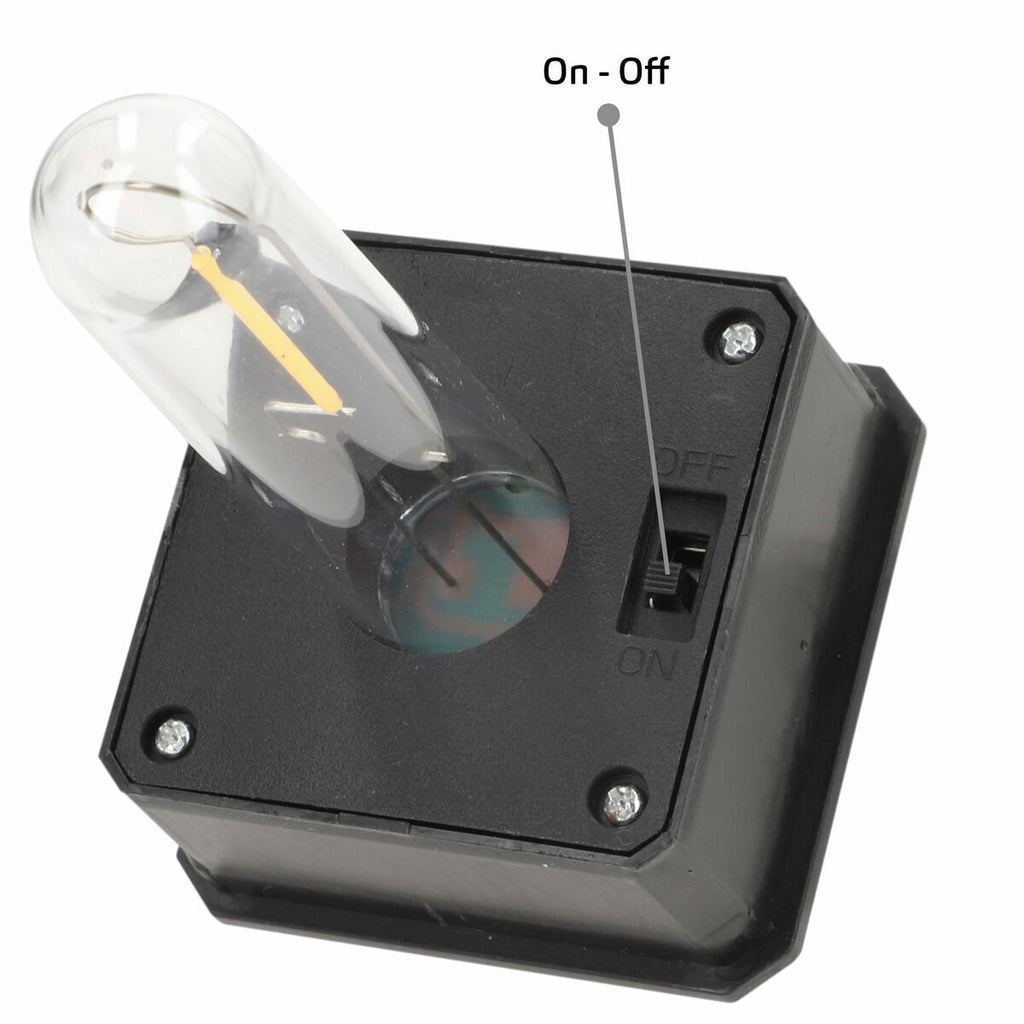 V3H4E89682DC4419BB09EBABB080207927CR5650002P6