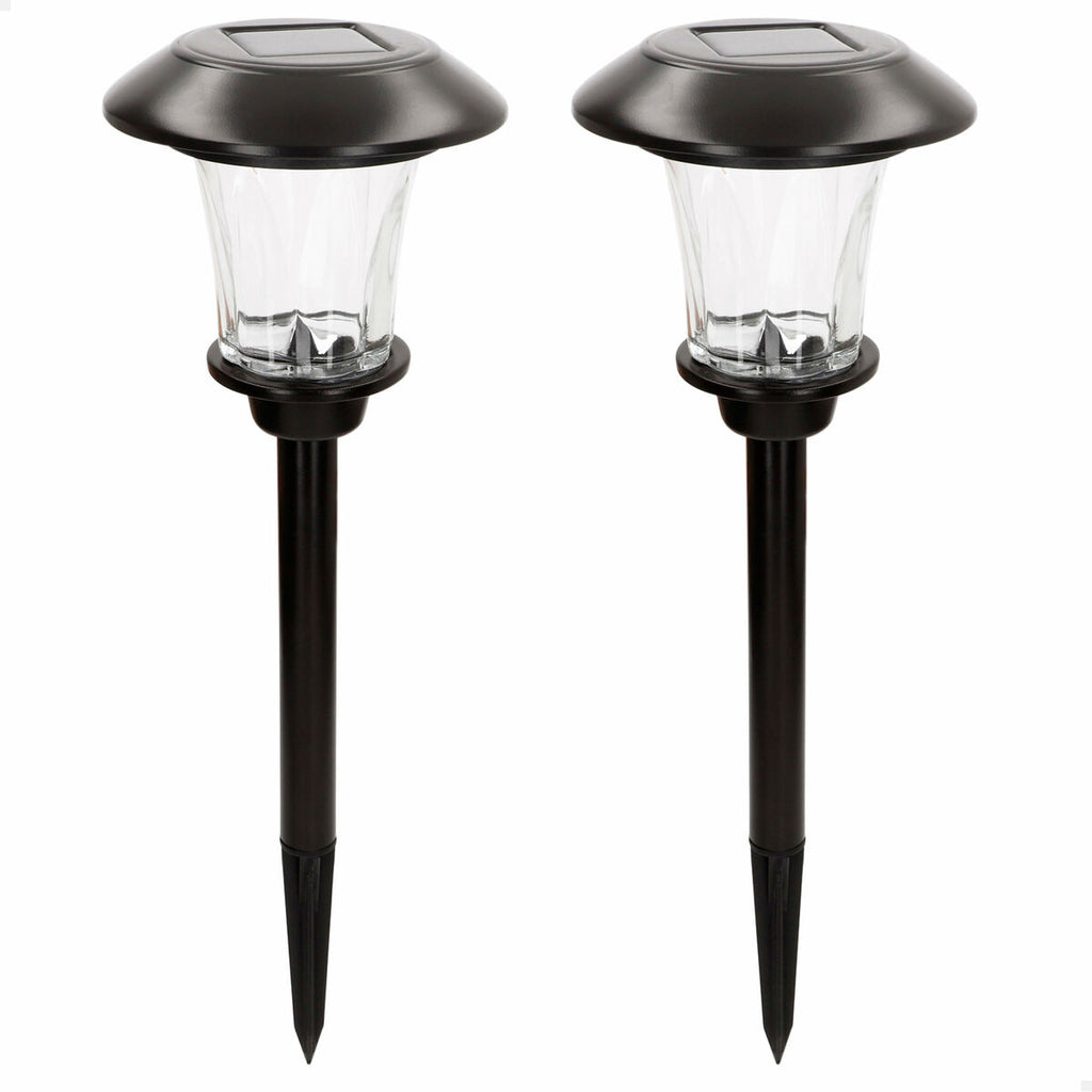 V3HF84EE30092B012DFE11FBA36A0CD5367R5649992P2