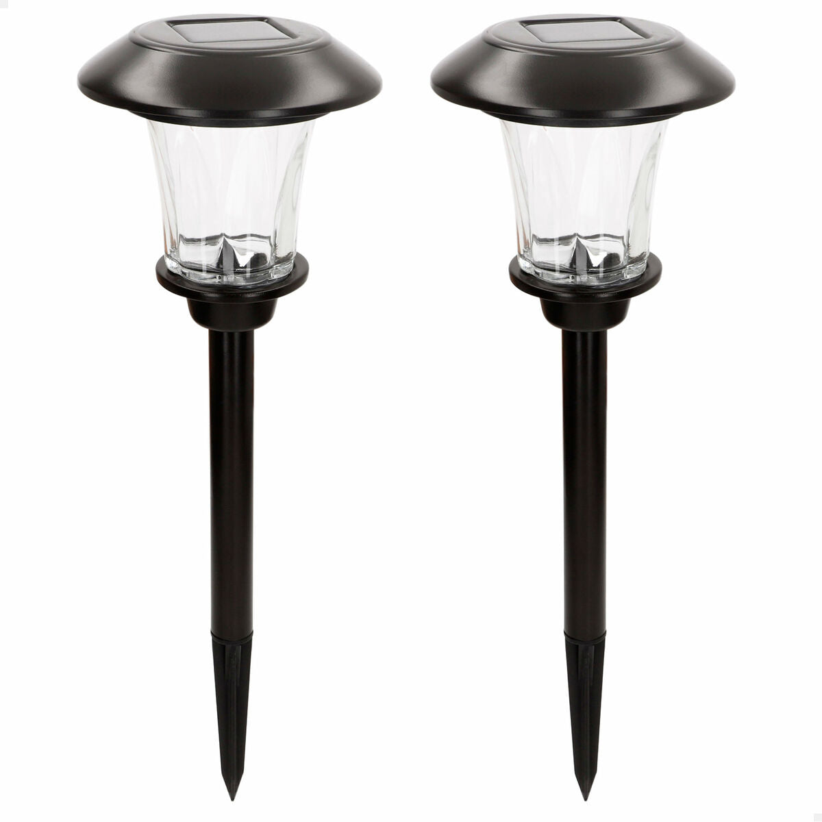 V3HF84EE30092B012DFE11FBA36A0CD5367R5649992P2