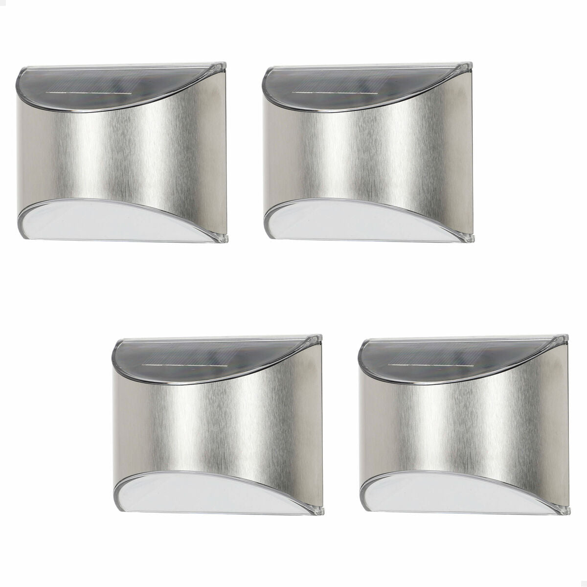 V3HF3BFECBC3E8E5F71FA142FD1402B76E2R5655869P2