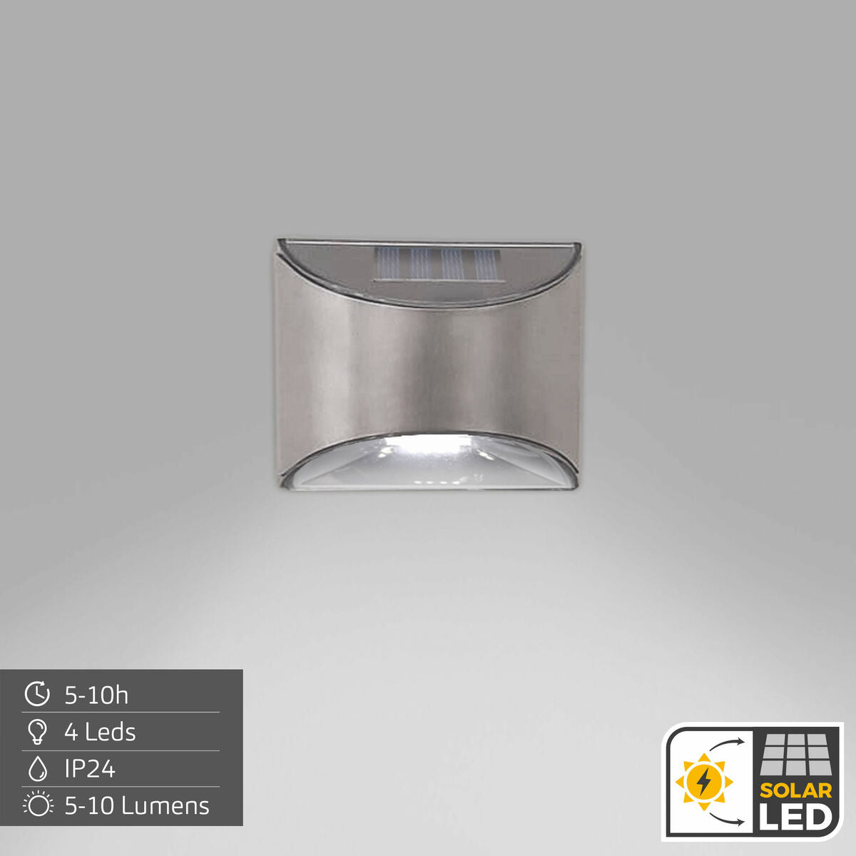 V3H5E82D4969E6B5C1835151C600449CF94R5655873P3