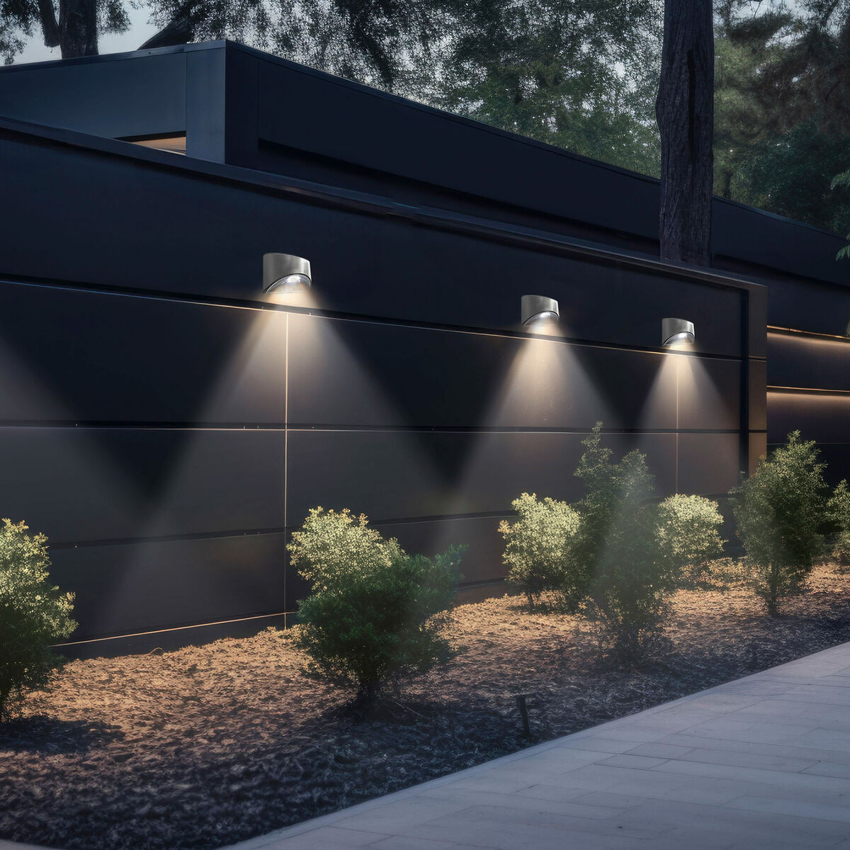 V3HD4C07C8CF045189BD23881FBB4B488A2R5655876P4