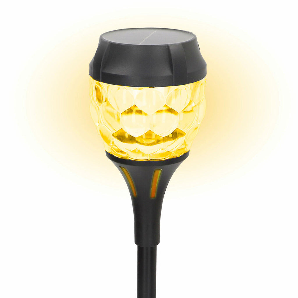 V3HD7389873986F82D73401F29A69E8C9ACR5649997P3