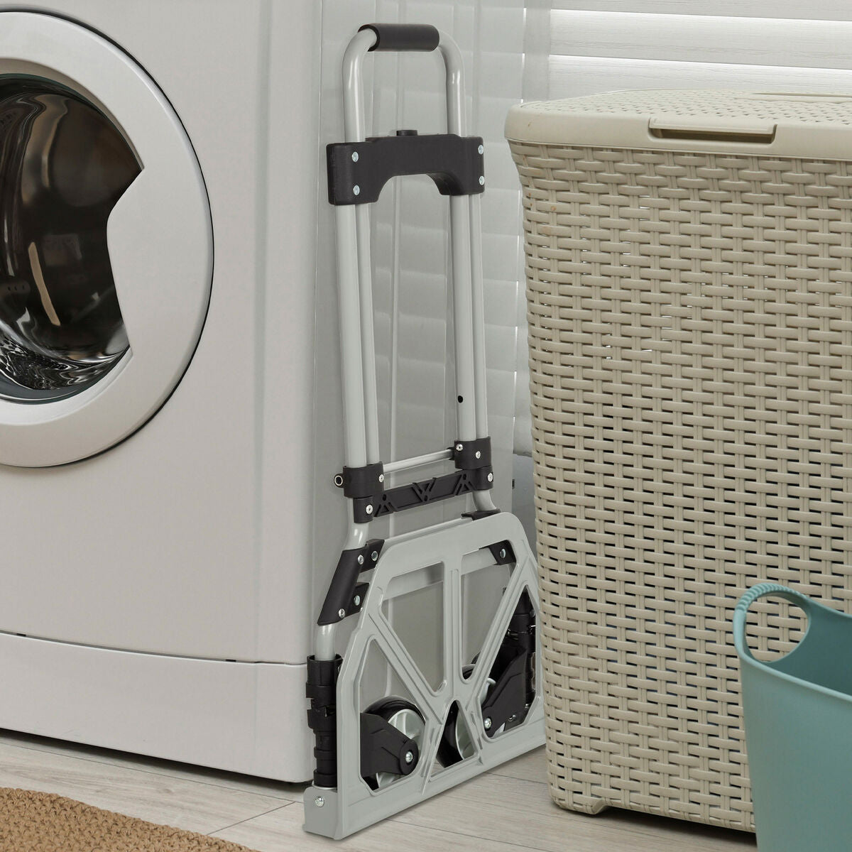 V3H86AC52D644F1920168F2629A177D92A5R5649184P4