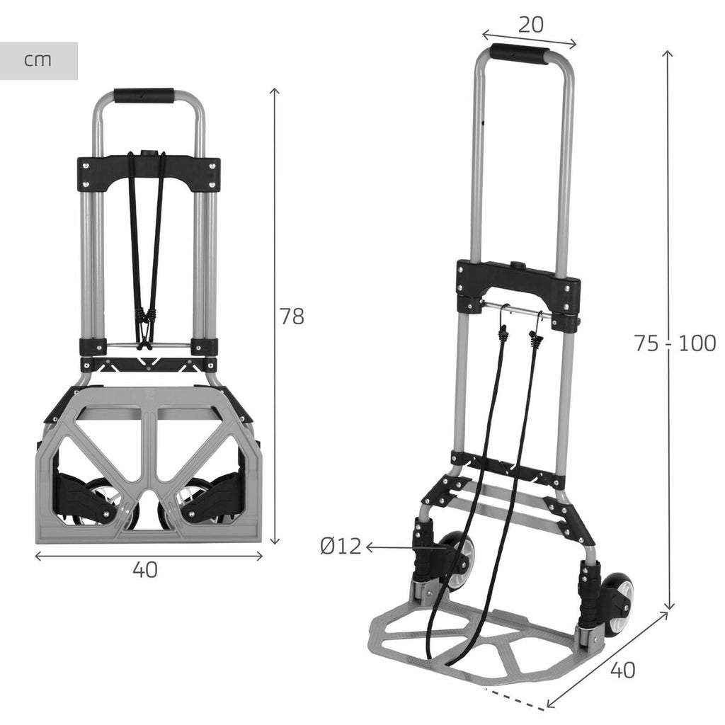 V3HD687AFFA552CE3DF6C977292D88565F6R5649186P5