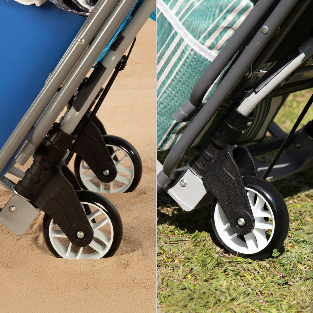 V3H6F15D9F6E682372629514C2A462BFAB0R5649188P6