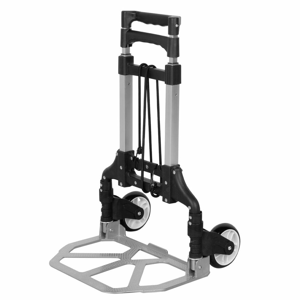 V3H21BF68ABB2115E3052075F0A2A6FC91DR5649212P2