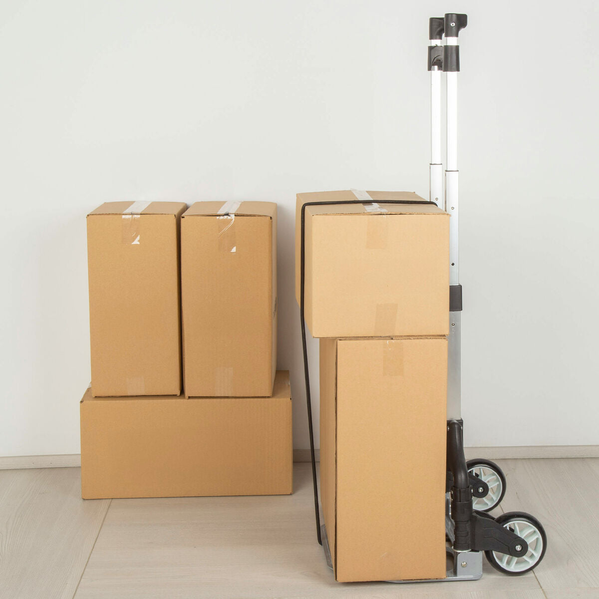 V3H5E58AED21E8DA77574C8BB5DD87FB04BR5649213P3