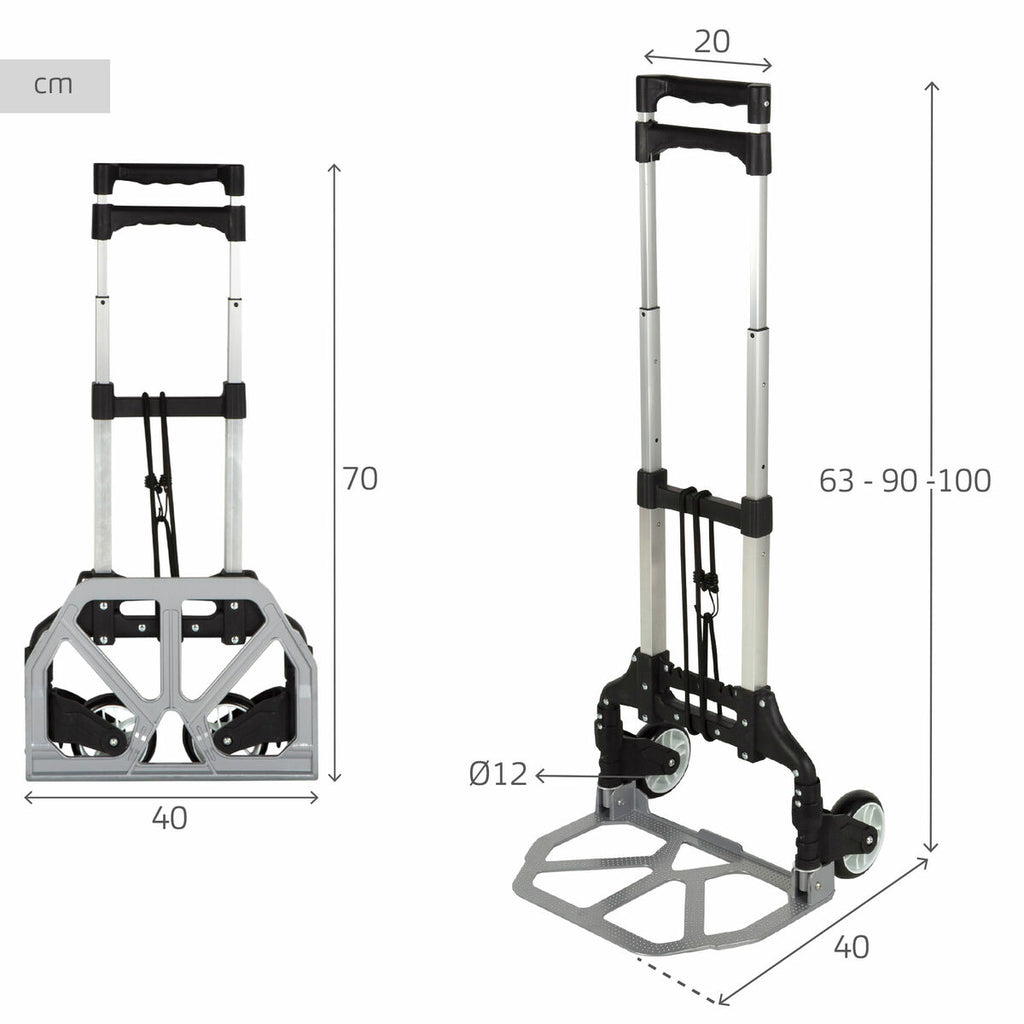 V3H5AC711B86FB063001F827AB201C64BE4R5649215P5