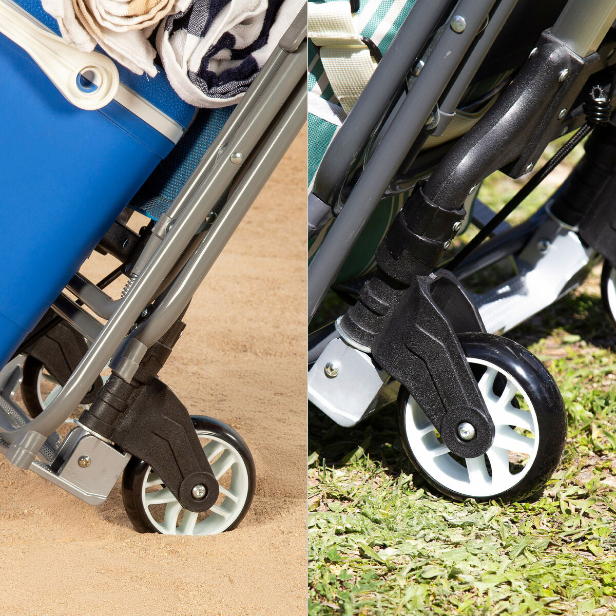 V3HEBBD86938CBD166D0CE461AEE02CAAC5R5649216P6