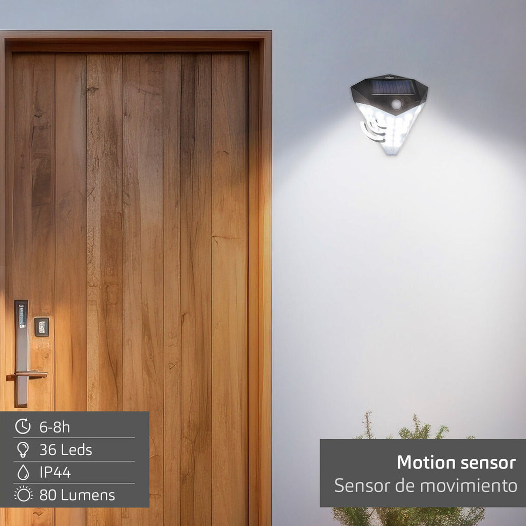 V3H7748A5D1D6AFFDE34796AD253785DAA0R5655901P4