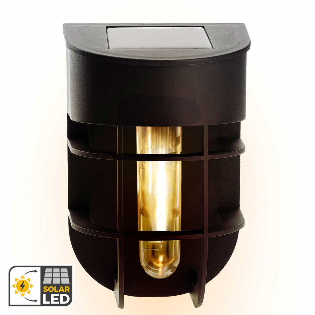 V3H2FDFA1244A3E8F93B5398A7A6709A33FR5678299P3