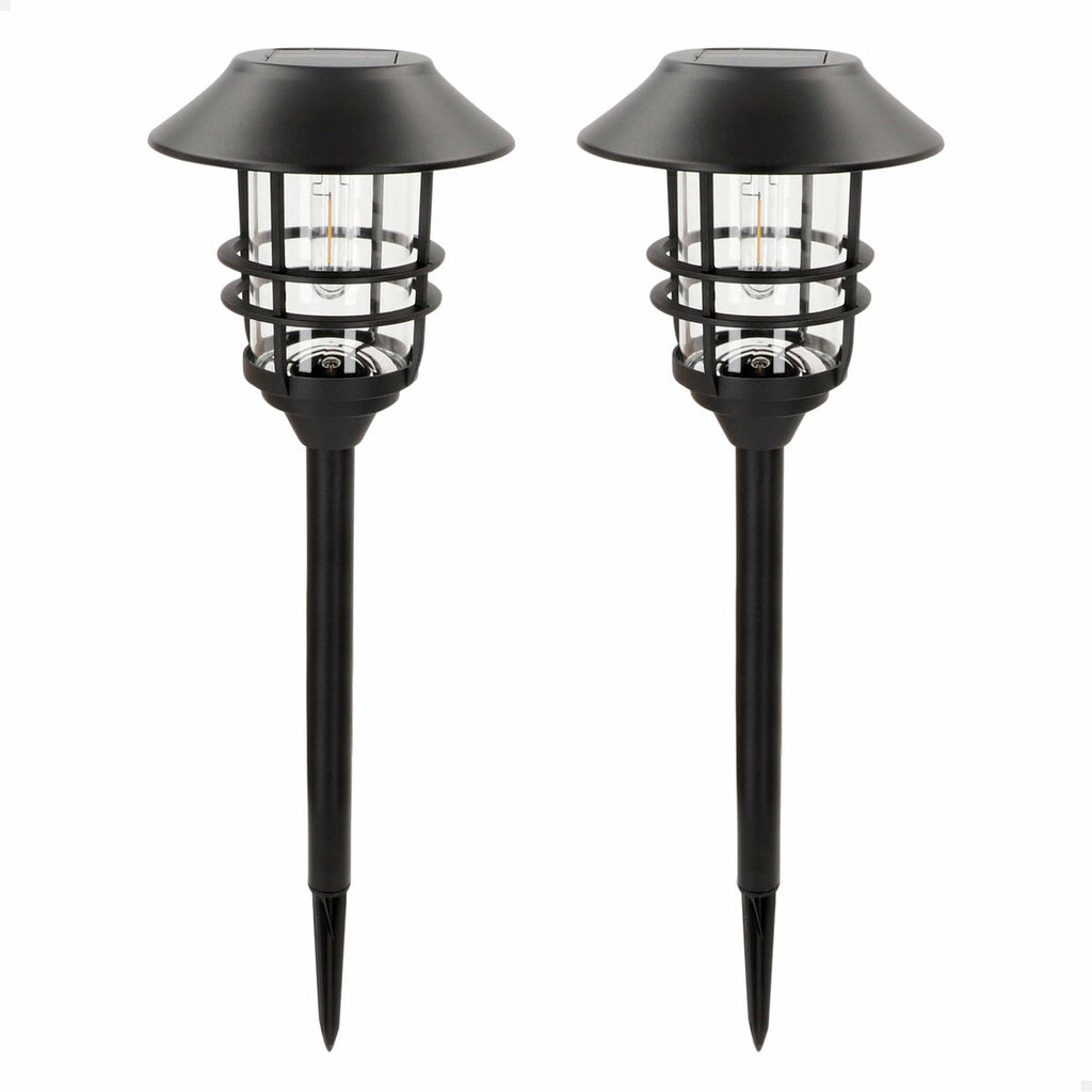 V3HBCAF2B201B9A87FE1F40BE7C070B60CER5650014P2