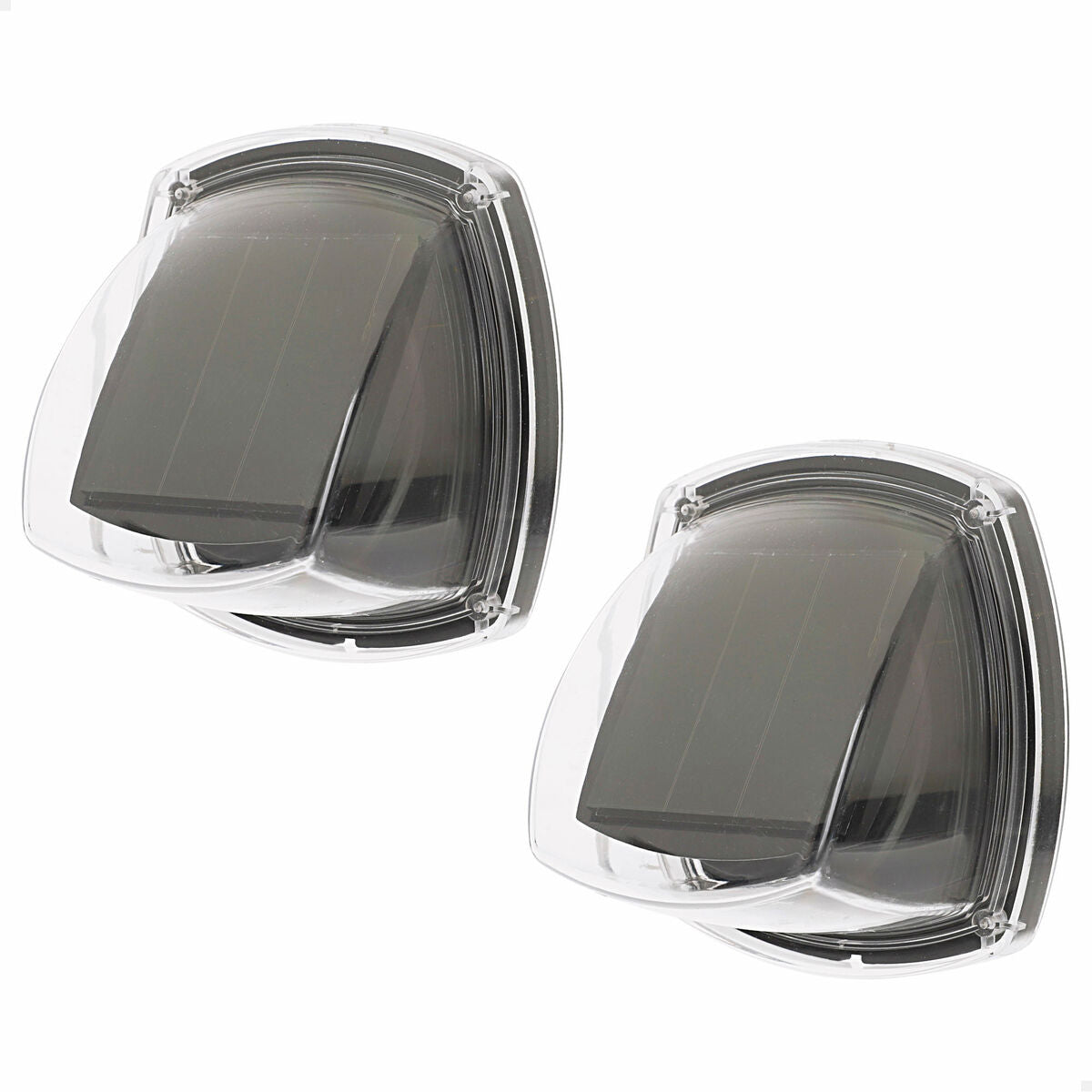 V3H693046A2C06A67EB7C66DB635F8320DER5655914P2