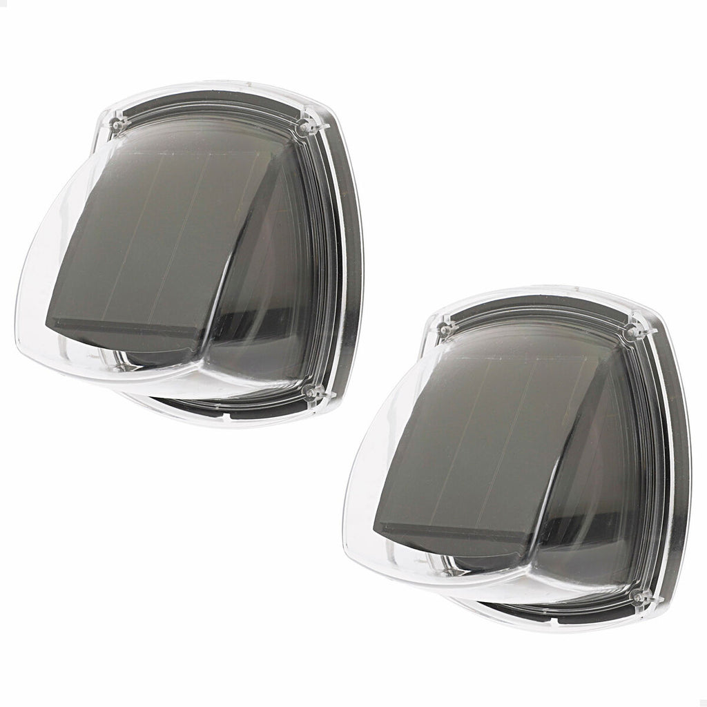 V3H693046A2C06A67EB7C66DB635F8320DER5655914P2