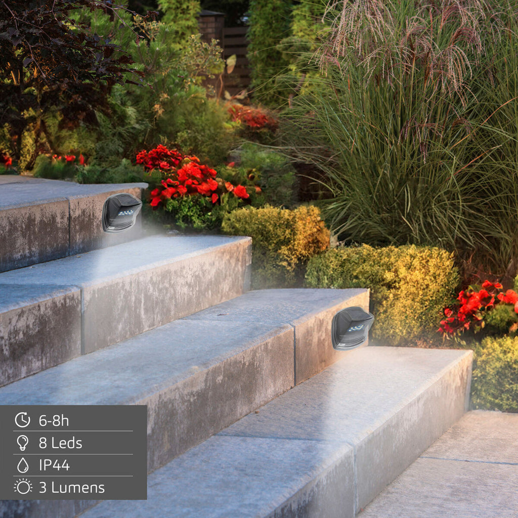 V2H3F71B4AA801D07FA24CC7477C44ABE31R5655918P4