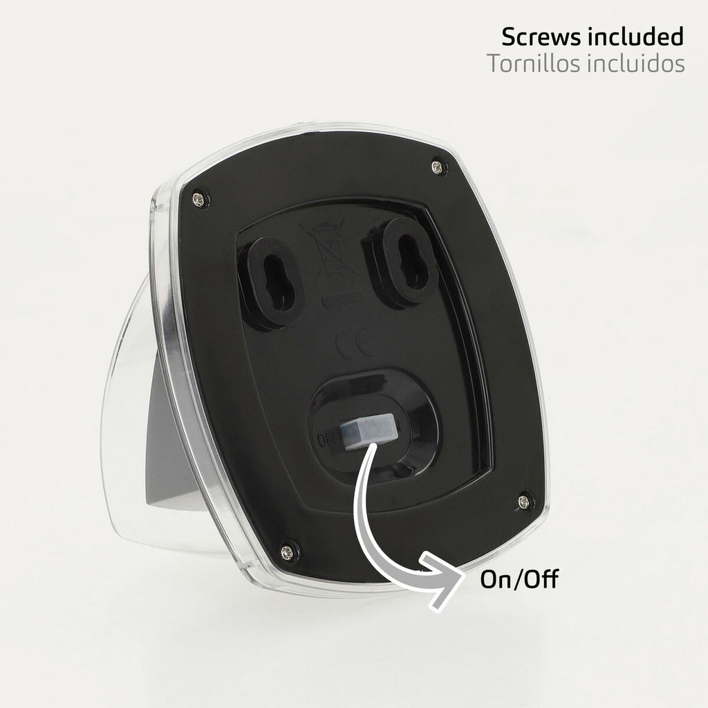 V3HCEAC606E6C351C4B7D3C8DCAAF234971R5655922P6