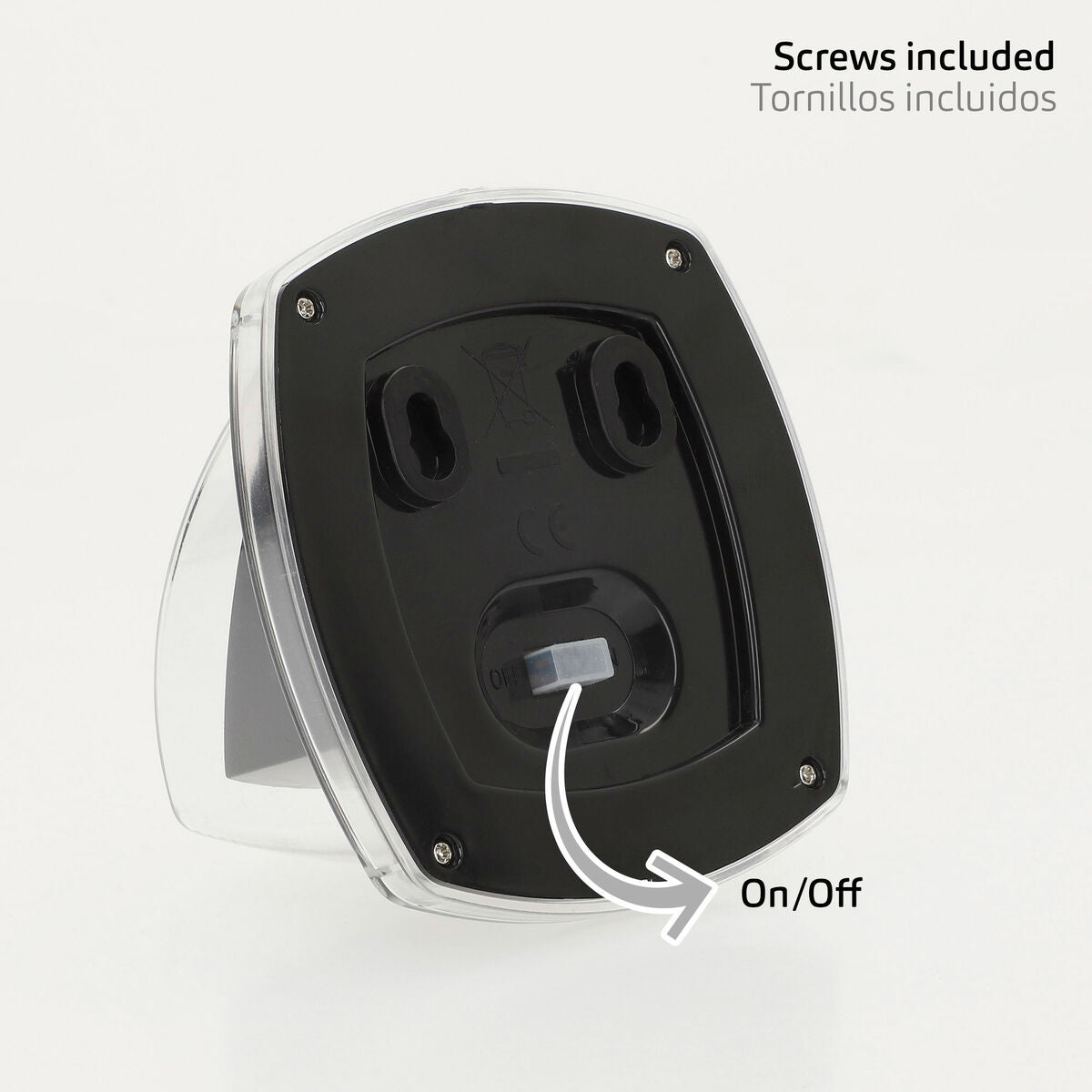 V3HCEAC606E6C351C4B7D3C8DCAAF234971R5655922P6