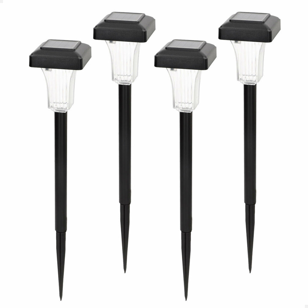 V3HFF4A8C8D59373F172A6B2529A3B0F1E0R5649991P2