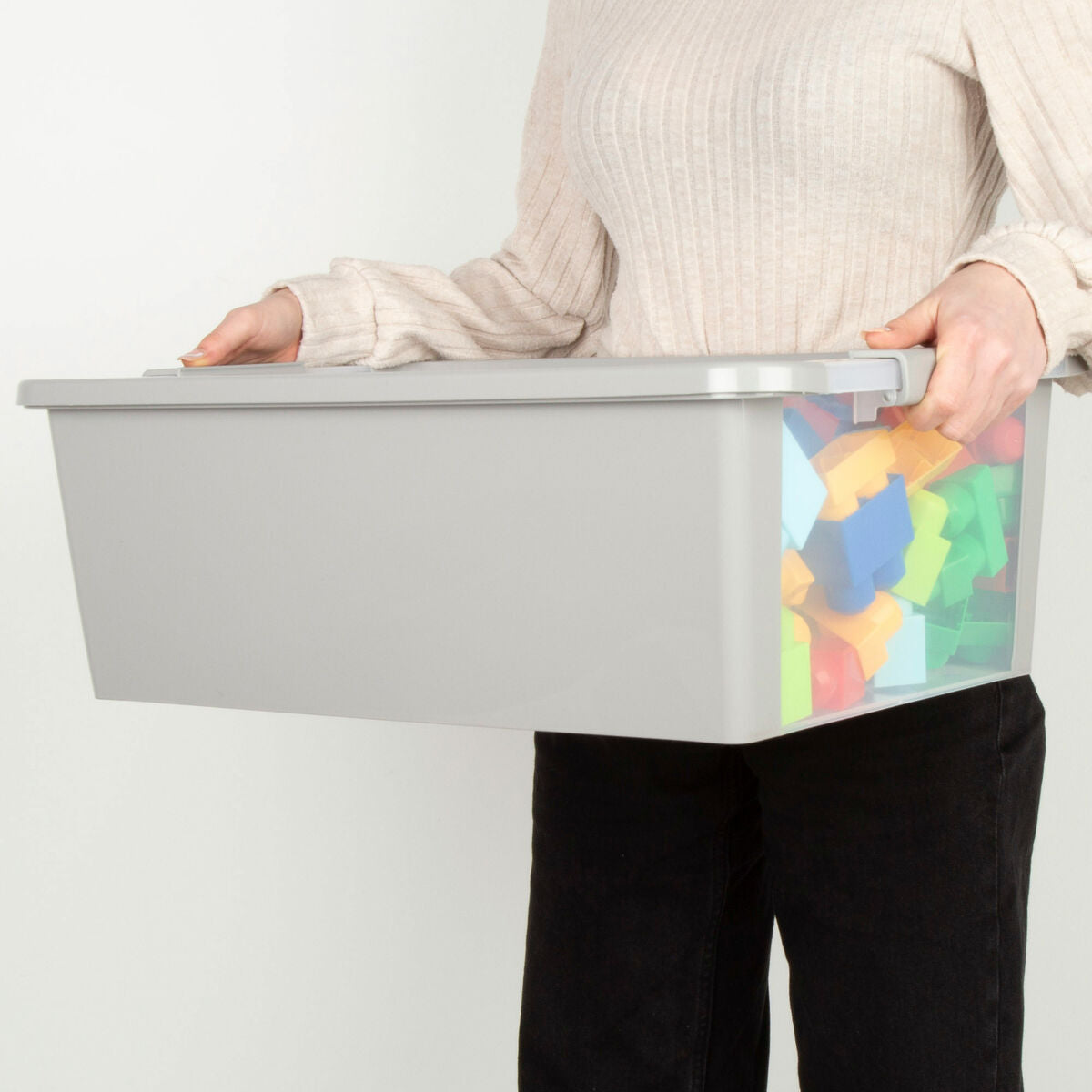 V2HD6A5B2833335C5FD65957C9DE00CA135R5678684P4