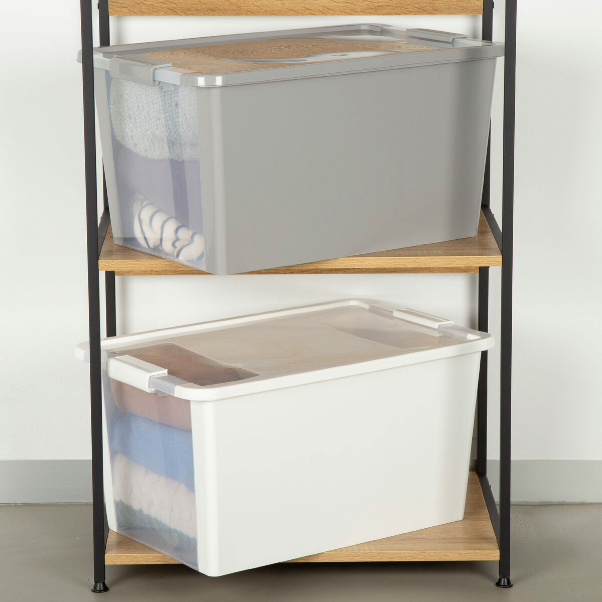 V2H48B967D17E7EF25BCC12D6BC1ED1D986R5678621P6