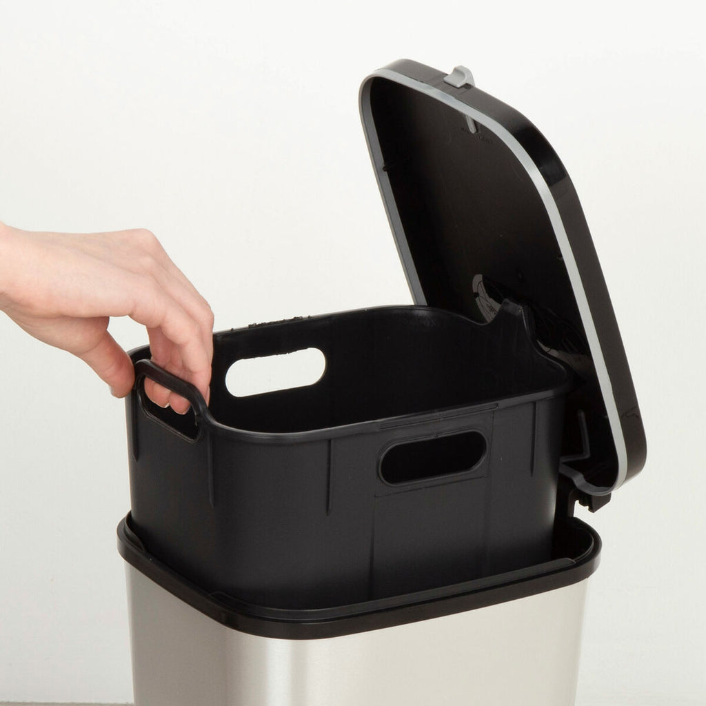 V3H17DDB5EB52231F9794BE88D95416D644R5649063P6