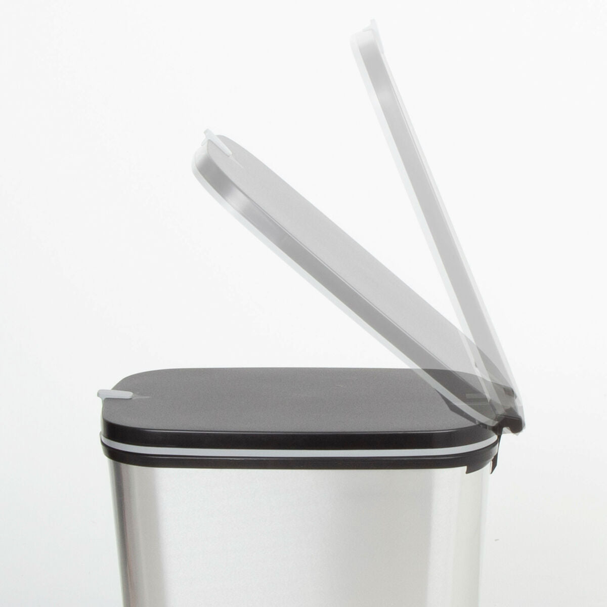 V3H1B8B830E7D82BA24057361F094132051R5649066P7