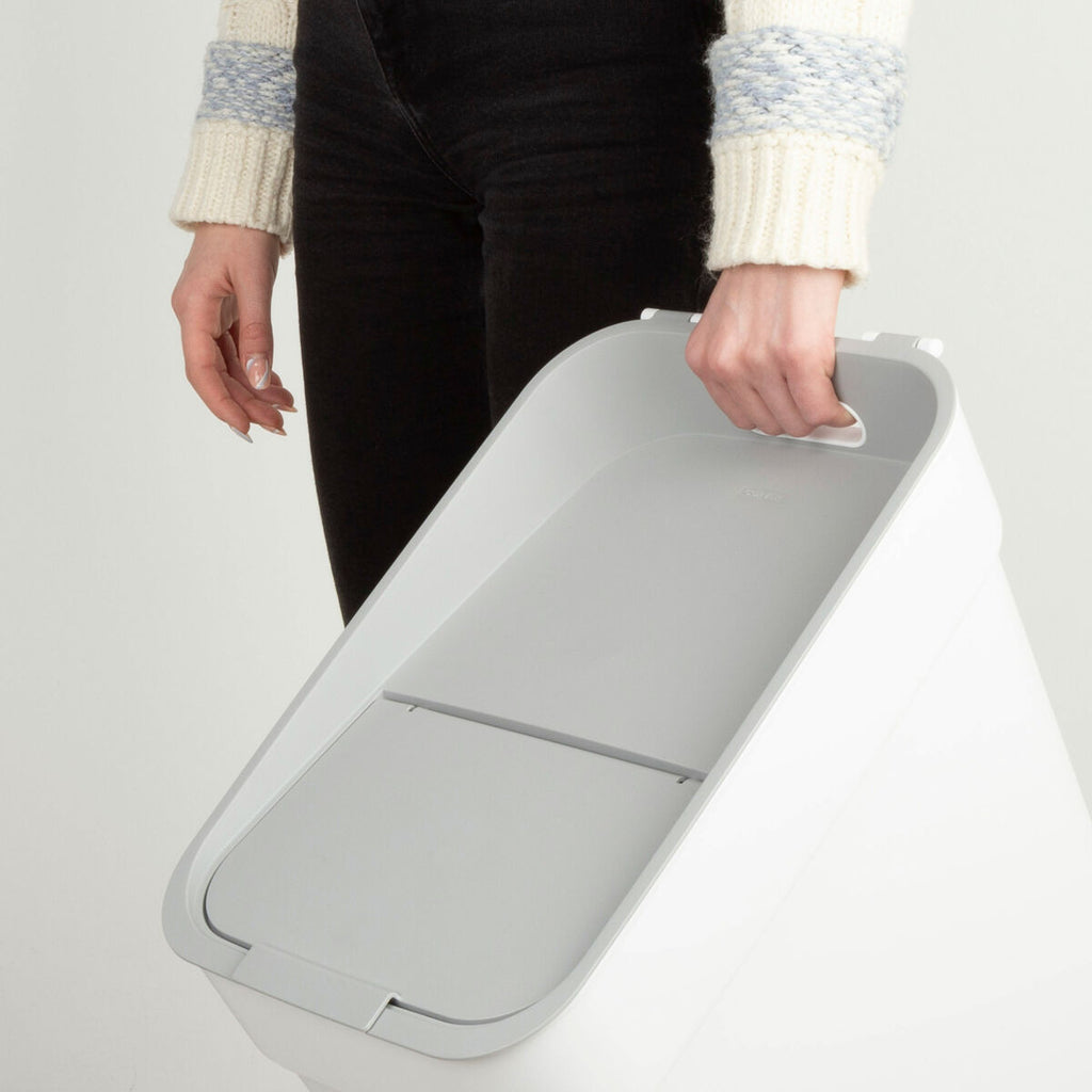 V3H57F3B905F647524ED808C13DF9F81CA8R5649295P6