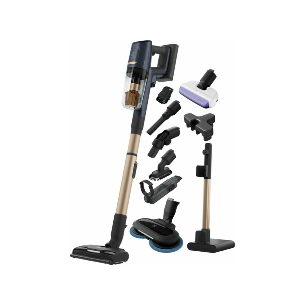 V4H0915E11EC8A2F8844B38D7C94FFB137FR6413716P1