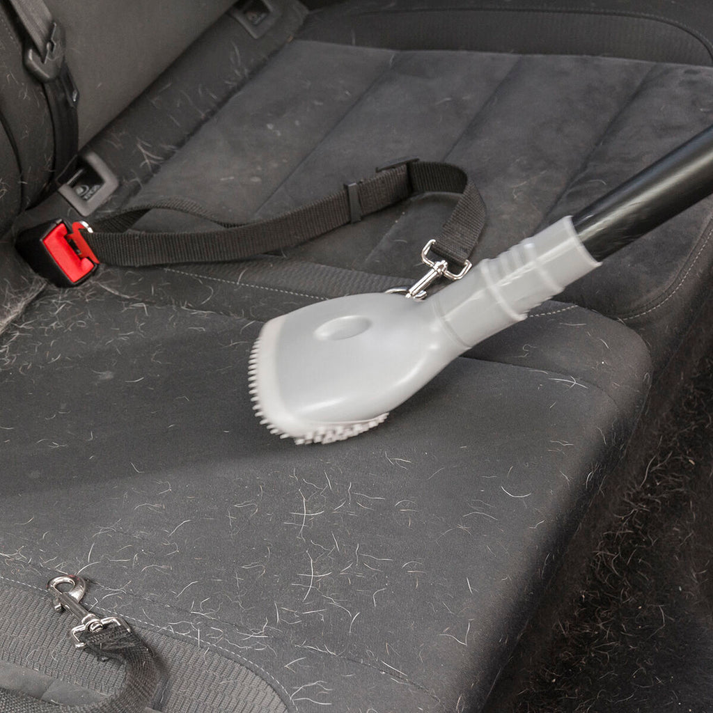 V12HC9B87E62335BF0C07FC1993EAEBEF038R5275681P3