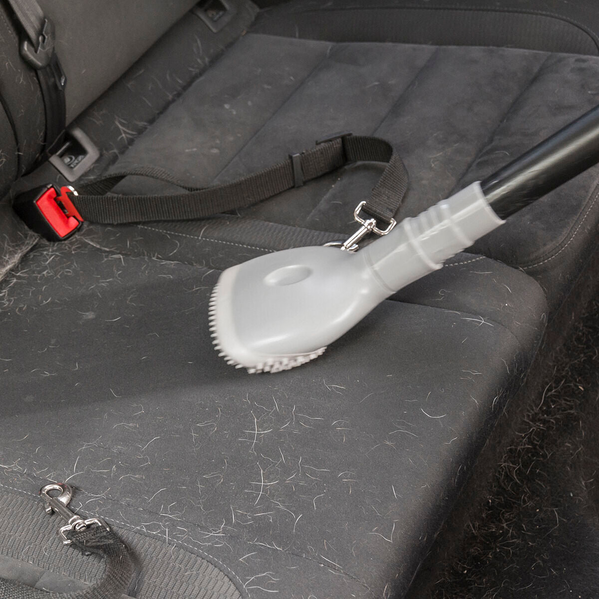 V12HC9B87E62335BF0C07FC1993EAEBEF038R5275681P3