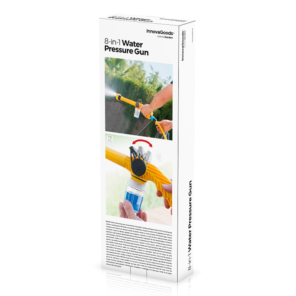 V19H8A6395A3065E787F65F3FCBEB9F5358FR5268550P8