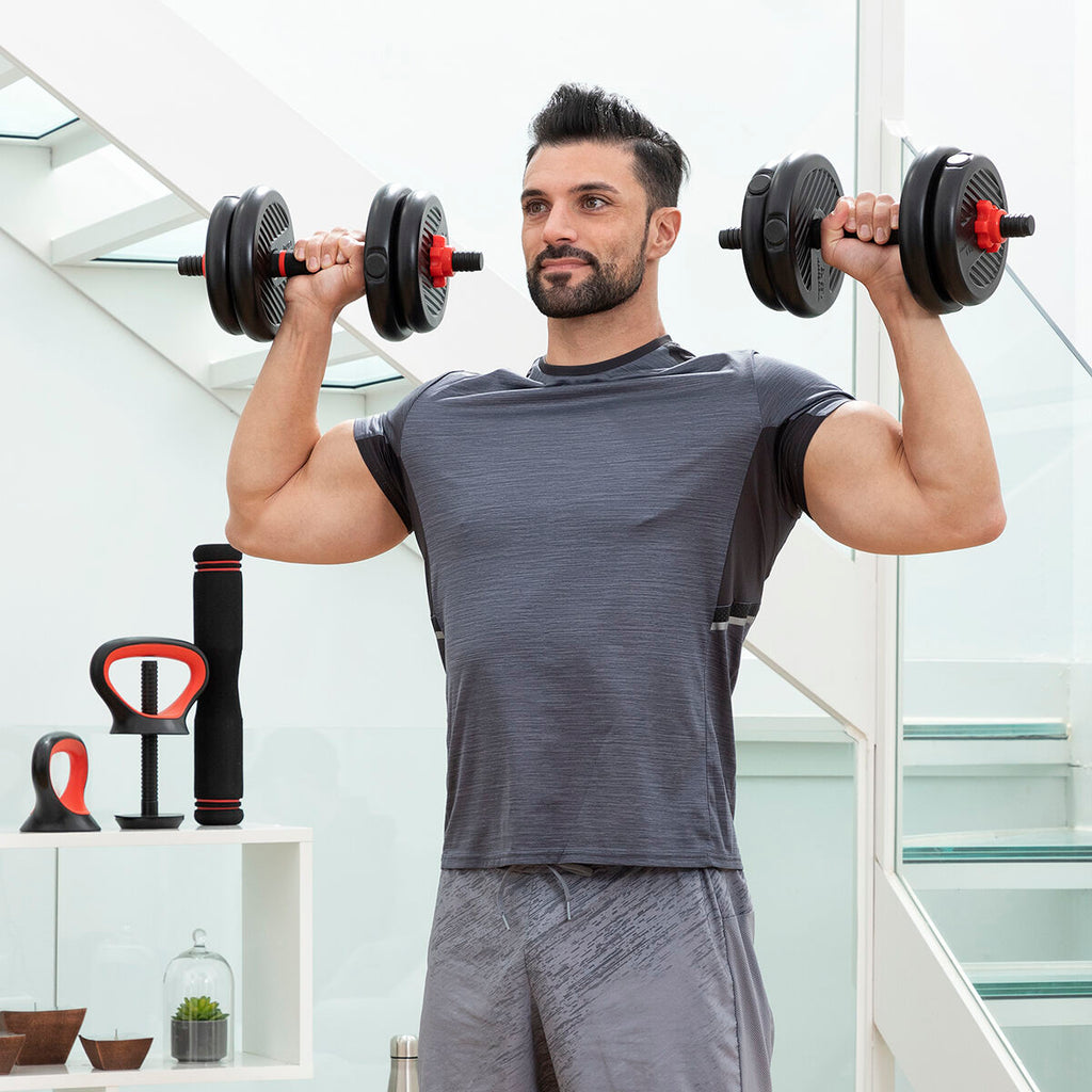 V8H1A4F7B28951DAF4FED9D37F48E7861B2R4146874P5