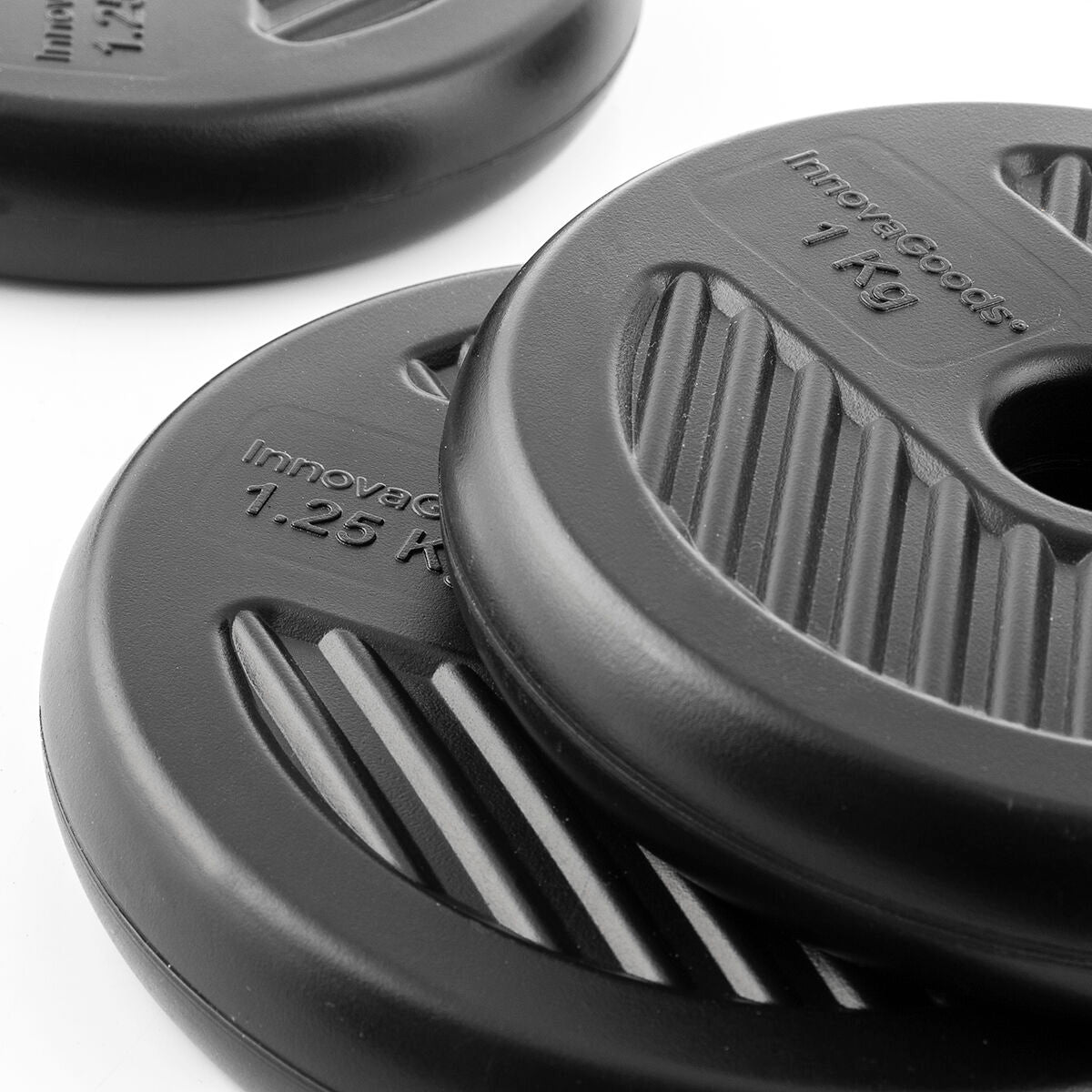 V8HC6F983D7511A3F18B8FDEB9504C978D9R4146888P10