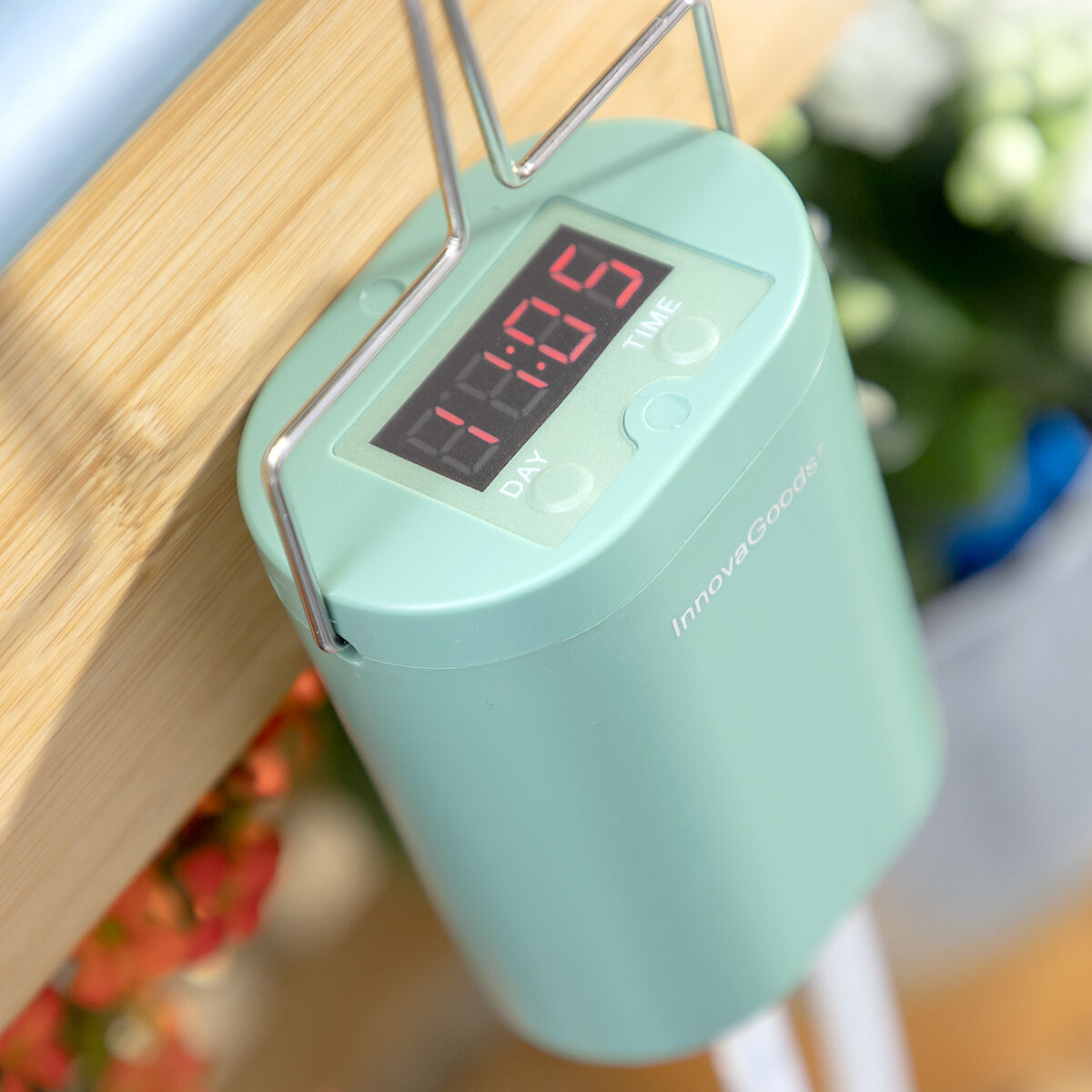 V13H8CBADA92CE5C590302FF6D983AC14BC1R5434337P3