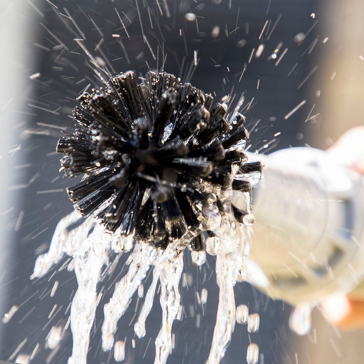 V12HDD54F91C6D2C454C6CC998BF409DBDABR5277874P7