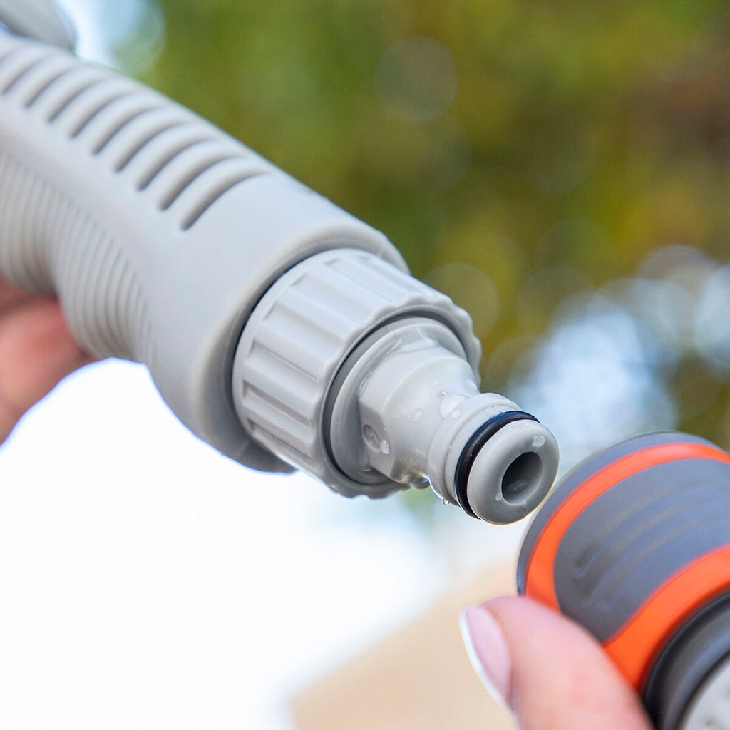 V12H62C8B2D22CE5CB92325B58D716AE8588R5277881P9