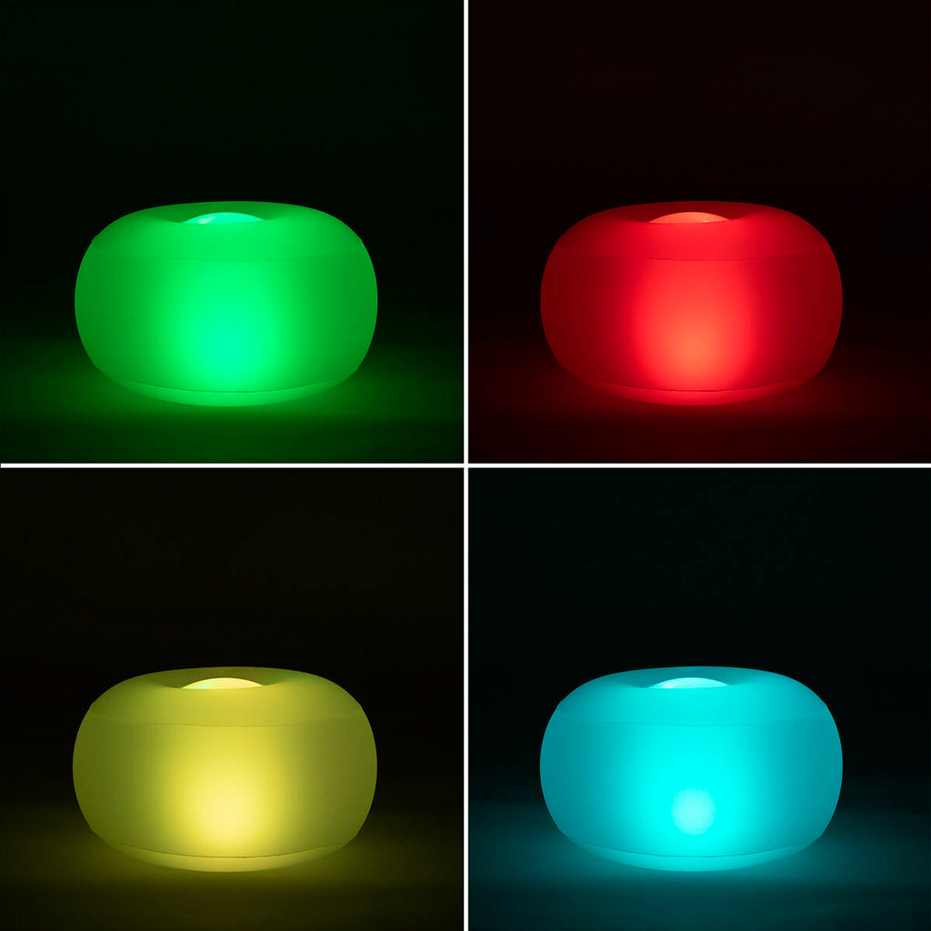 V2H61267273A7BBCE4439B0D61D6A9543B7R6936106P7