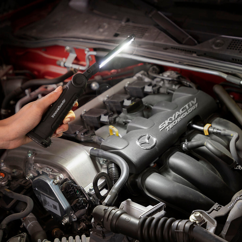 V11HAB9390A9D0C48F8A52AB19E52D6A8229R5277319P10