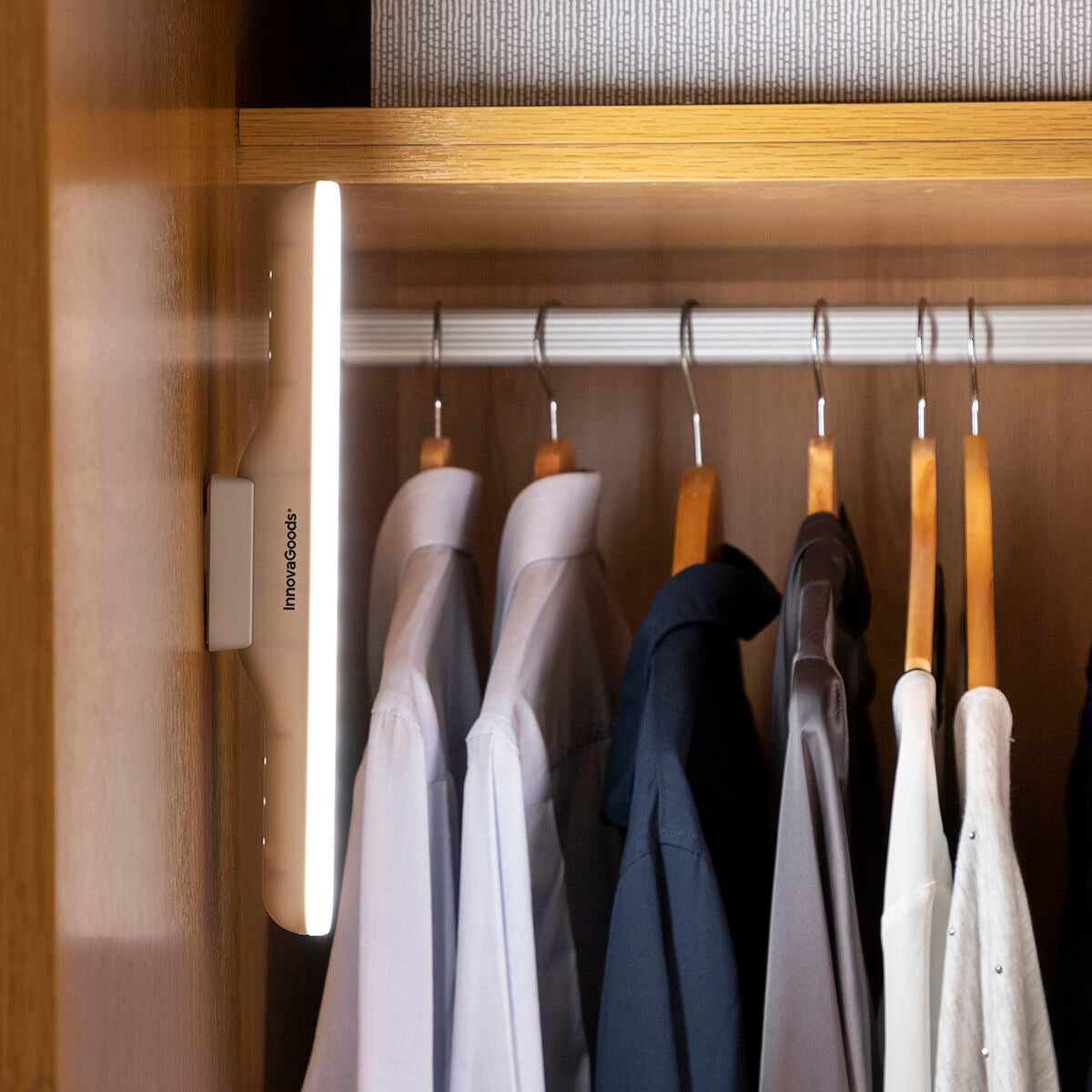 V12H9FB2B4AC754C1AE74F23BC37611358EBR5277510P10