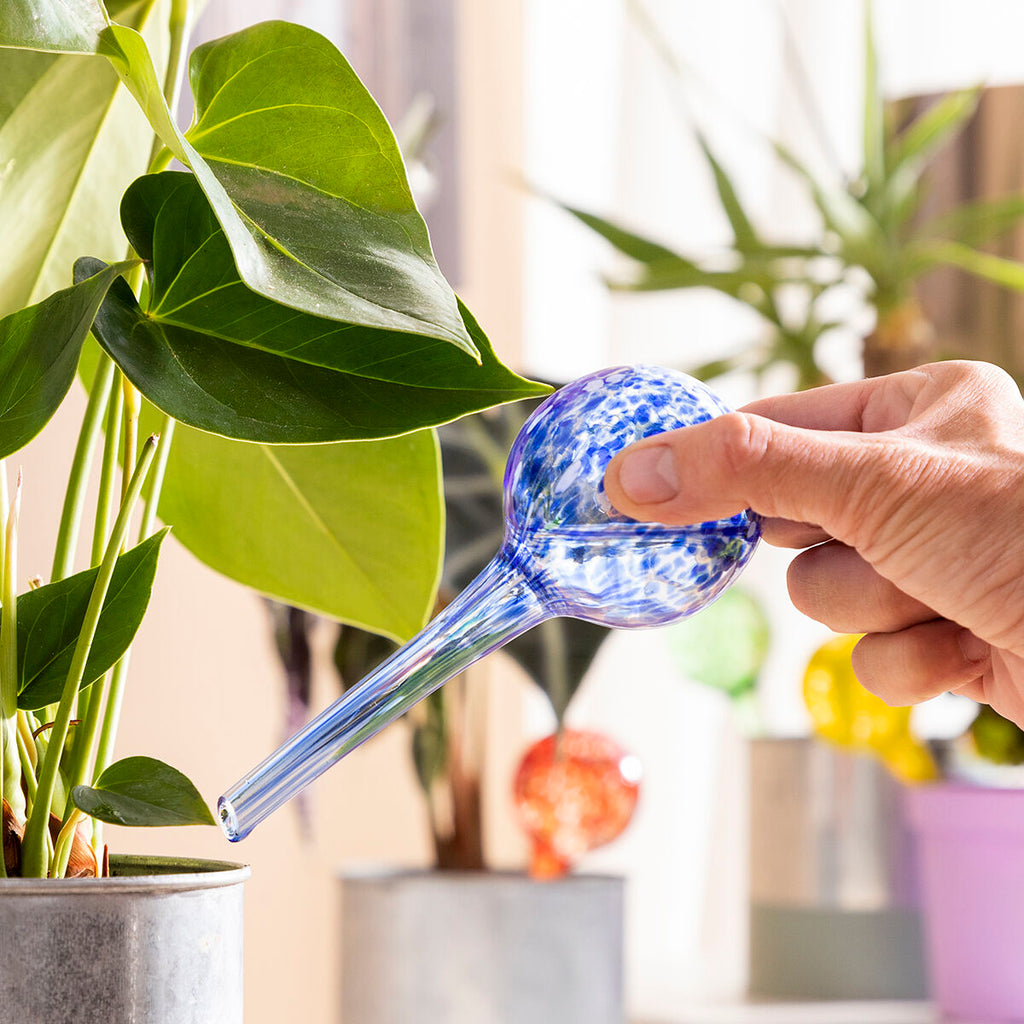 V11HE6C1A304AC3D8E9C543CB003DB5B57C9R5254311P3