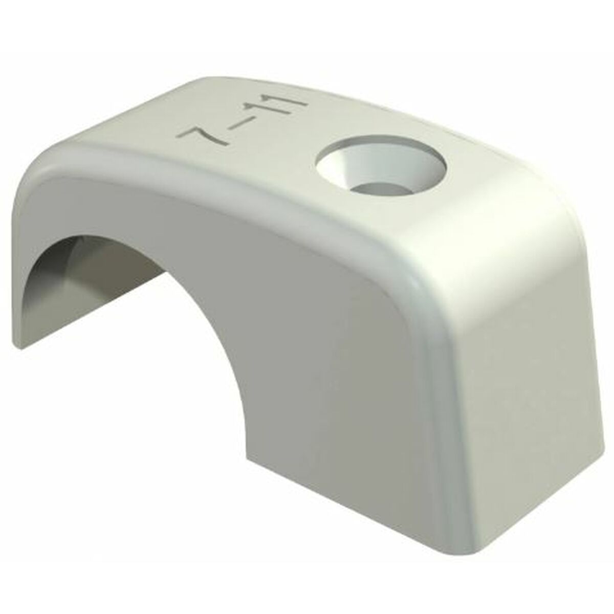 V4H80E601E66C29A91226B39F78A31DF893R4520720P1